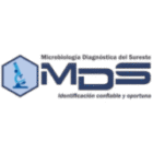 logo-removebg-preview